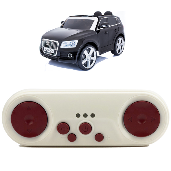 https://simron.net/kinderfahrzeuge/ersatzteile/fernbedienung/fernbedienung-Audi-Q5-Kinderauto-1.jpg