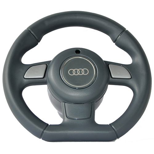 https://simron.net/kinderfahrzeuge/ersatzteile/lenkraeder/lenkrad-steering-wheel-Audi-Q5-kinderauto-kinderfahrzeug.jpg