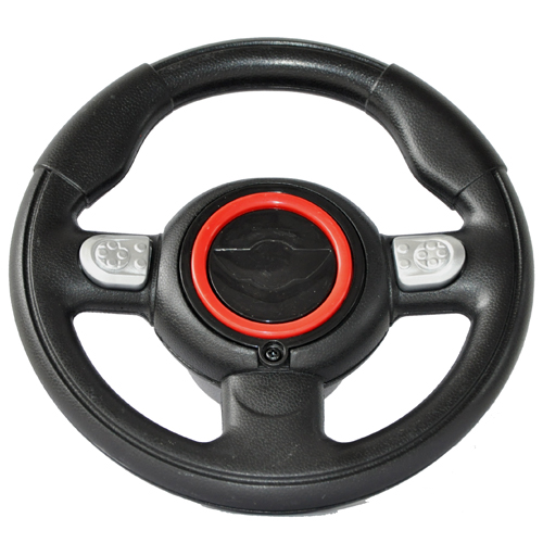 https://simron.net/kinderfahrzeuge/ersatzteile/lenkraeder/lenkrad-steering-wheel-MINI-kinderauto-kinderfahrzeug.jpg