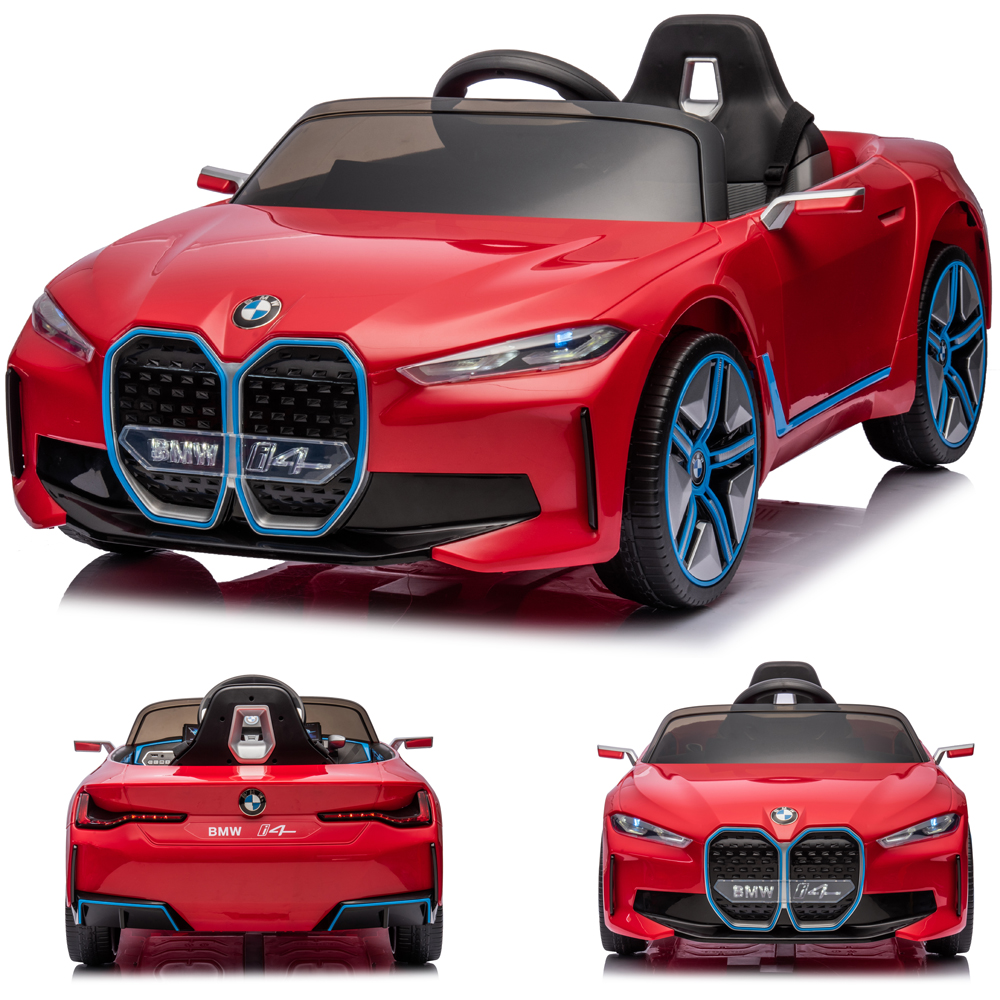 Elektroauto Kinder Jaguar weiss  Online Shop Gonser - Sicher & Günstig  einkaufen