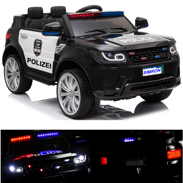 https://www.simron.net/simron-kinderfahrzeuge/polizei/schwarz/12V-polizei-kinderauto-vorschau.jpg